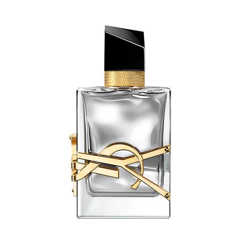 轉動輪盤 ysl.